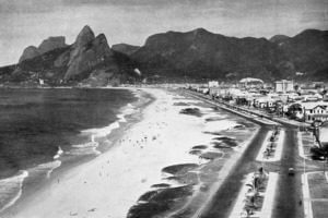 learn-portuguese-in-rio-de-janeiro-2