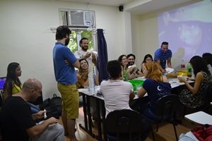 ????????????????????????????????????