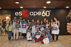 learn-portuguese-in-rio-de-janeiro-4