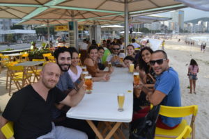 learn-portuguese-in-rio-de-janeiro-5