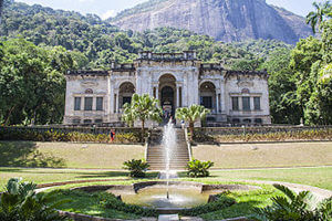 learn-portuguese-in-rio-de-janeiro-5