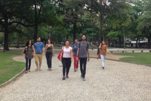 learn-portuguese-in-rio-de-janeiro-6