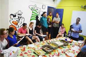 learn-portuguese-in-rio-de-janeiro-orientacao1