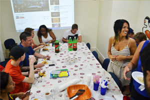 learn-portuguese-in-rio-de-janeiro-orientacao2