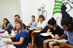 learn-portuguese-in-rio-de-janeiro-orientacao3