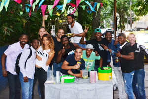 ????????????????????????????????????