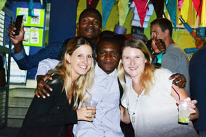 ????????????????????????????????????