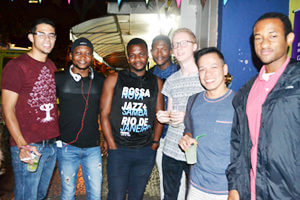 ????????????????????????????????????