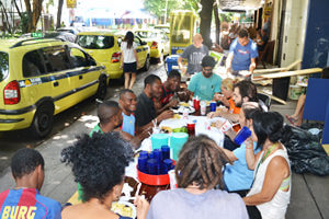 ????????????????????????????????????