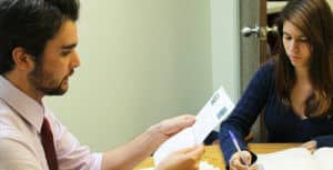 The Benefits of Learning a Second Language