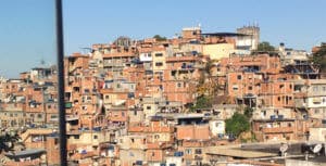 learn-portuguese-in-rio-de-janeiro-susana4